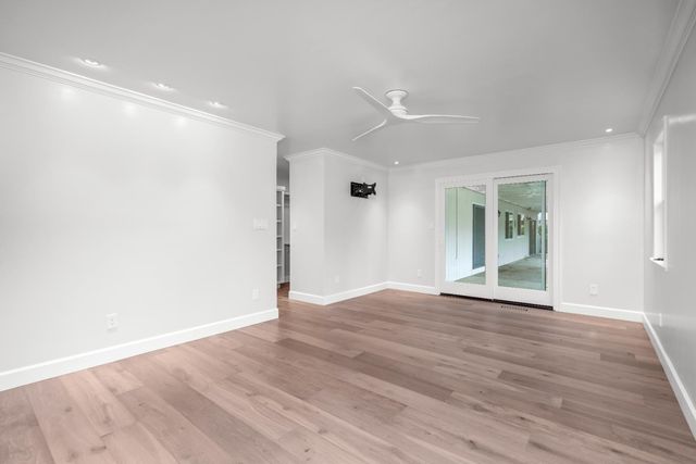 2219 Candlewood Pl, Riverbank, CA 95367