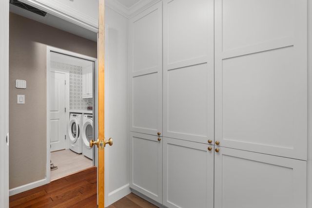 2219 Candlewood Pl, Riverbank, CA 95367