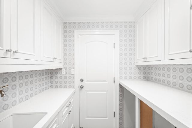 2219 Candlewood Pl, Riverbank, CA 95367