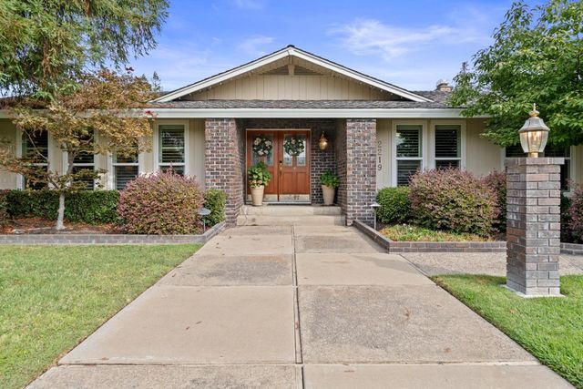 2219 Candlewood Pl, Riverbank, CA 95367