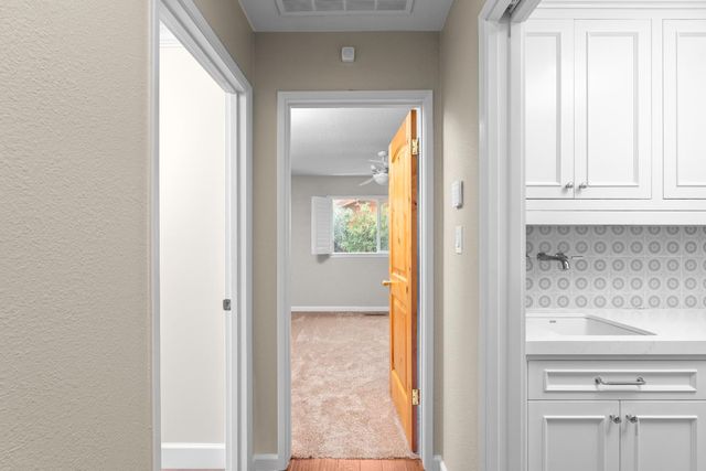 2219 Candlewood Pl, Riverbank, CA 95367