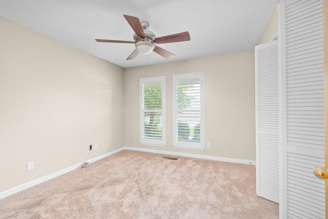 2219 Candlewood Pl, Riverbank, CA 95367