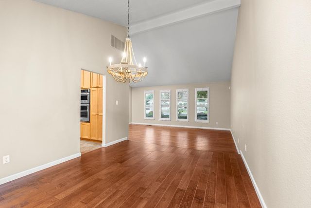 2219 Candlewood Pl, Riverbank, CA 95367