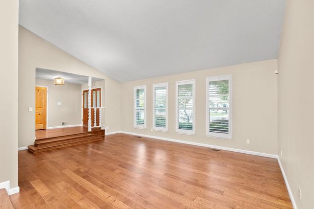 2219 Candlewood Pl, Riverbank, CA 95367