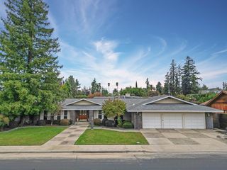 2219 Candlewood Pl, Riverbank, CA 95367
