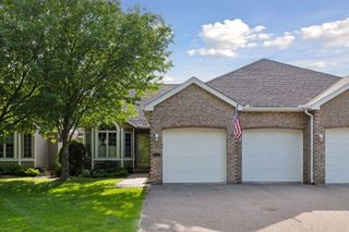 11202 Virginia Road, Bloomington, MN 55438