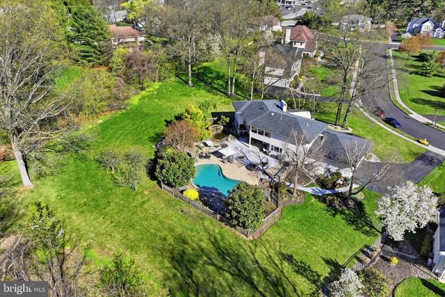 1420 RINGNECK LOOP, Dresher, PA 19025