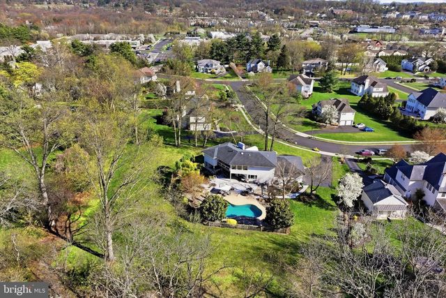 1420 RINGNECK LOOP, Dresher, PA 19025