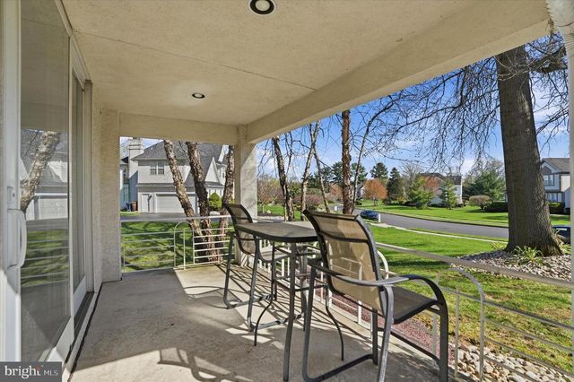 1420 RINGNECK LOOP, Dresher, PA 19025