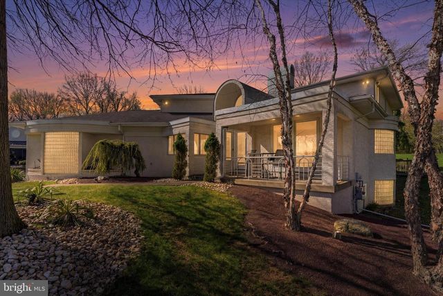 1420 RINGNECK LOOP, Dresher, PA 19025