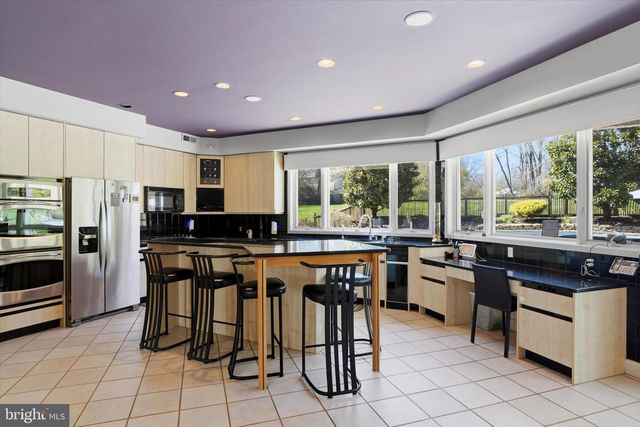 1420 RINGNECK LOOP, Dresher, PA 19025