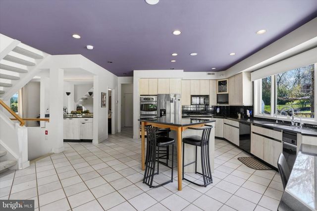 1420 RINGNECK LOOP, Dresher, PA 19025