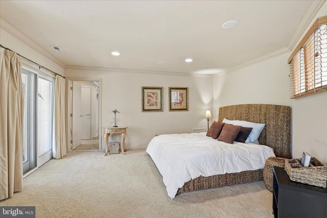1420 RINGNECK LOOP, Dresher, PA 19025