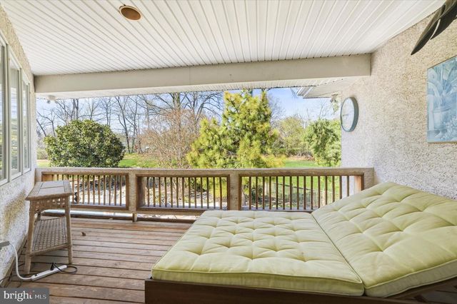 1420 RINGNECK LOOP, Dresher, PA 19025