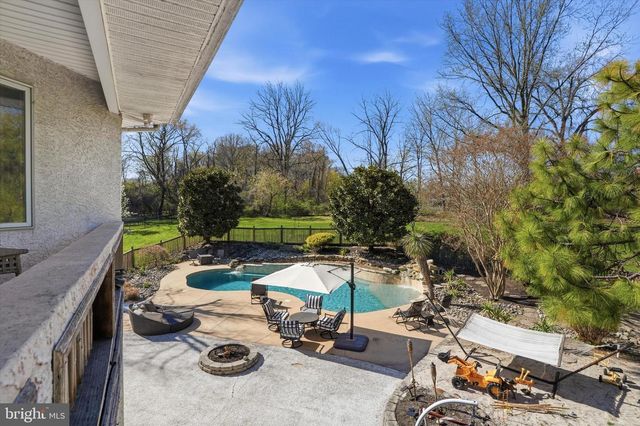 1420 RINGNECK LOOP, Dresher, PA 19025