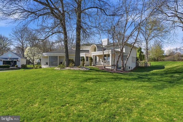 1420 RINGNECK LOOP, Dresher, PA 19025