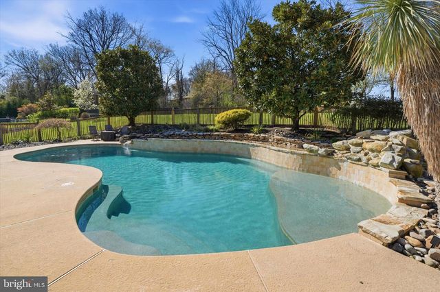 1420 RINGNECK LOOP, Dresher, PA 19025