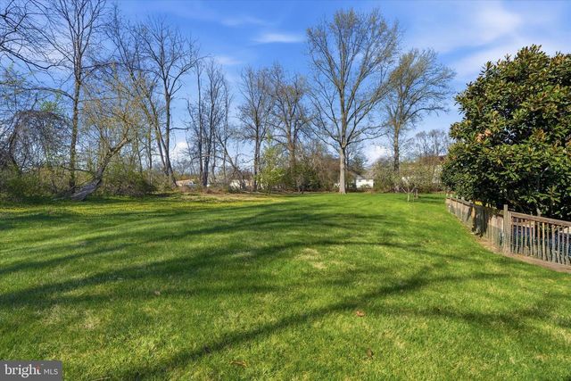 1420 RINGNECK LOOP, Dresher, PA 19025