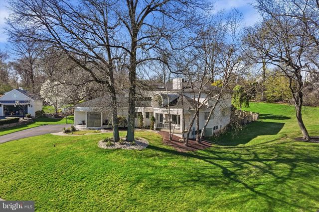 1420 RINGNECK LOOP, Dresher, PA 19025