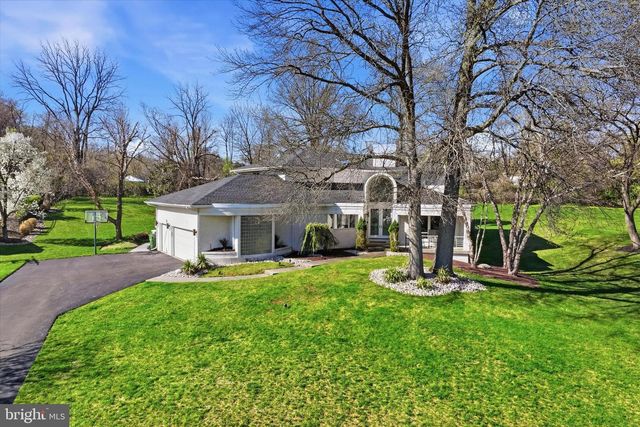 1420 RINGNECK LOOP, Dresher, PA 19025
