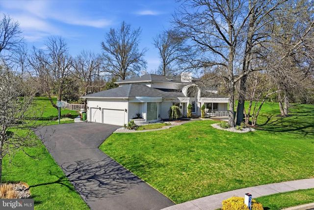 1420 RINGNECK LOOP, Dresher, PA 19025