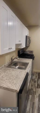 1420 RINGNECK LOOP, Dresher, PA 19025