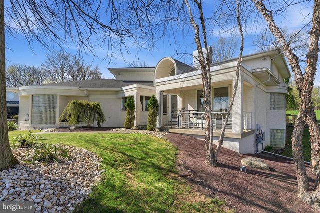 1420 RINGNECK LOOP, Dresher, PA 19025