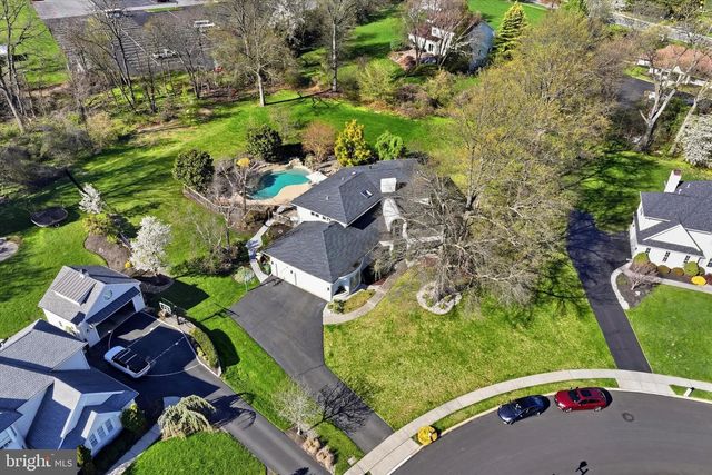1420 RINGNECK LOOP, Dresher, PA 19025