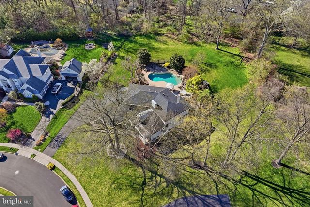 1420 RINGNECK LOOP, Dresher, PA 19025