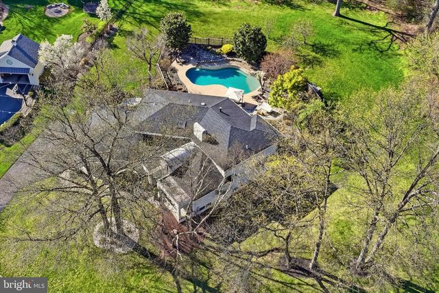 1420 RINGNECK LOOP, Dresher, PA 19025