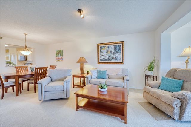 3780 PINEBROOK CIRCLE 504, Bradenton, FL 34209