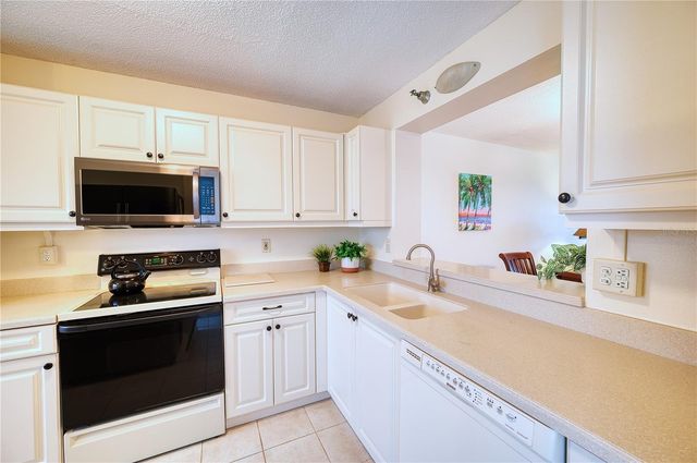 3780 PINEBROOK CIRCLE 504, Bradenton, FL 34209