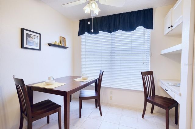 3780 PINEBROOK CIRCLE 504, Bradenton, FL 34209
