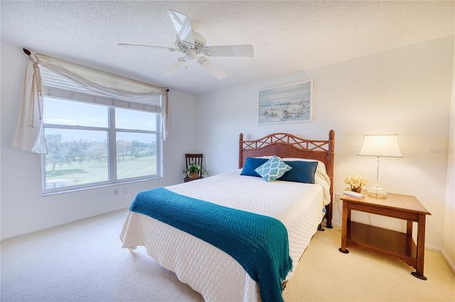 3780 PINEBROOK CIRCLE 504, Bradenton, FL 34209