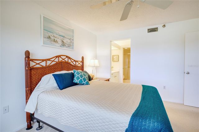 3780 PINEBROOK CIRCLE 504, Bradenton, FL 34209