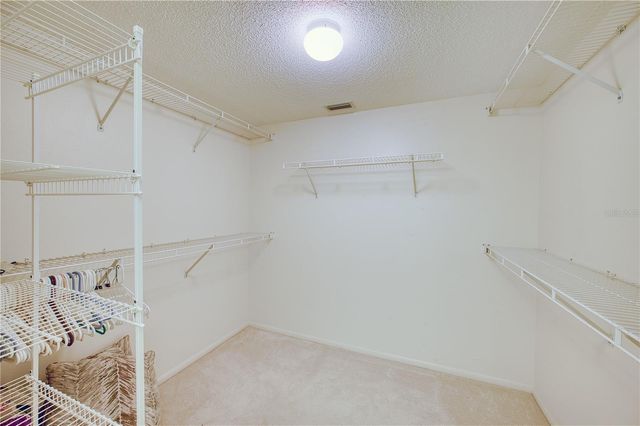 3780 PINEBROOK CIRCLE 504, Bradenton, FL 34209