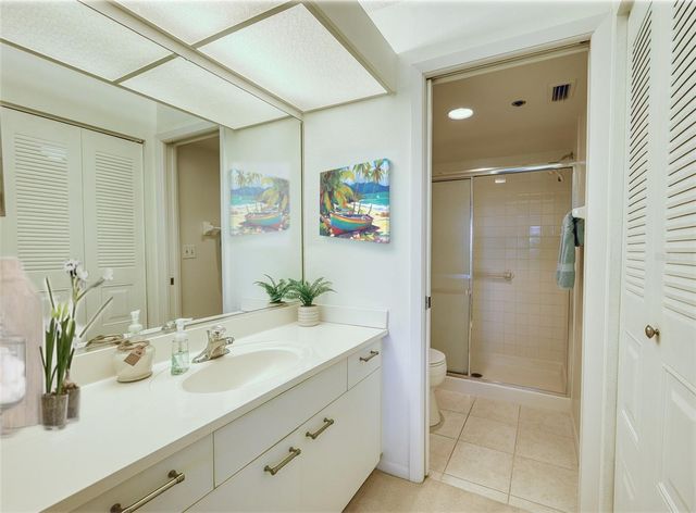 3780 PINEBROOK CIRCLE 504, Bradenton, FL 34209