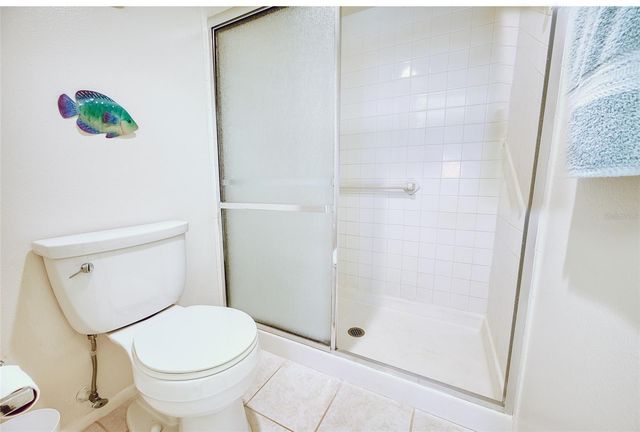 3780 PINEBROOK CIRCLE 504, Bradenton, FL 34209