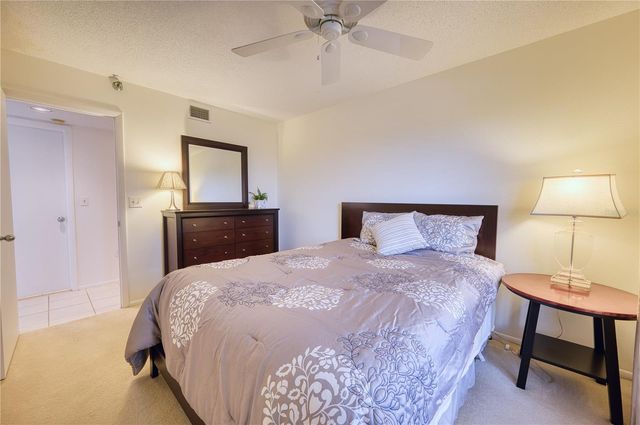 3780 PINEBROOK CIRCLE 504, Bradenton, FL 34209