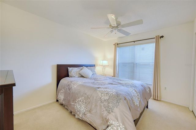 3780 PINEBROOK CIRCLE 504, Bradenton, FL 34209
