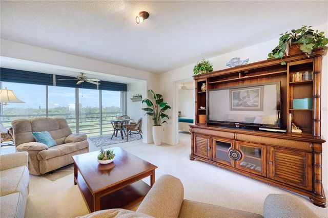 3780 PINEBROOK CIRCLE 504, Bradenton, FL 34209