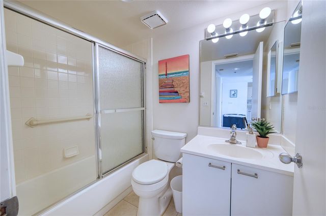 3780 PINEBROOK CIRCLE 504, Bradenton, FL 34209