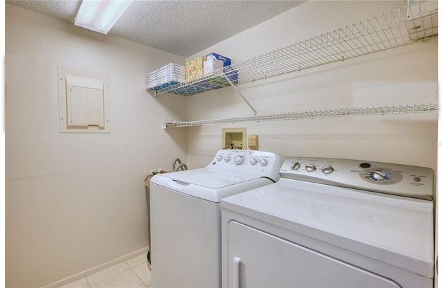 3780 PINEBROOK CIRCLE 504, Bradenton, FL 34209