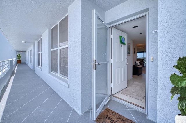 3780 PINEBROOK CIRCLE 504, Bradenton, FL 34209
