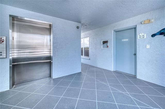 3780 PINEBROOK CIRCLE 504, Bradenton, FL 34209