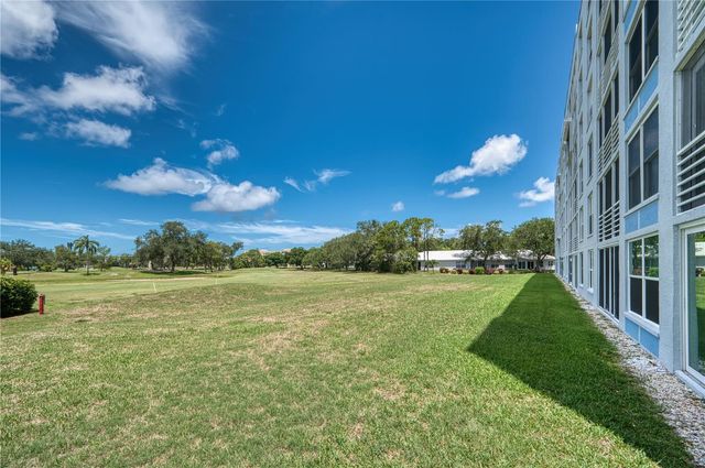 3780 PINEBROOK CIRCLE 504, Bradenton, FL 34209