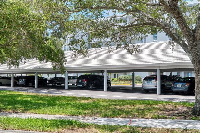 3780 PINEBROOK CIRCLE 504, Bradenton, FL 34209