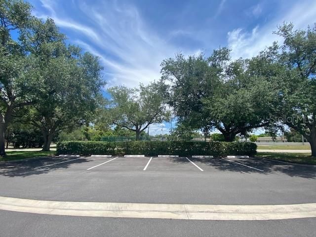 3780 PINEBROOK CIRCLE 504, Bradenton, FL 34209