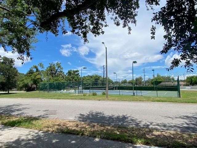 3780 PINEBROOK CIRCLE 504, Bradenton, FL 34209