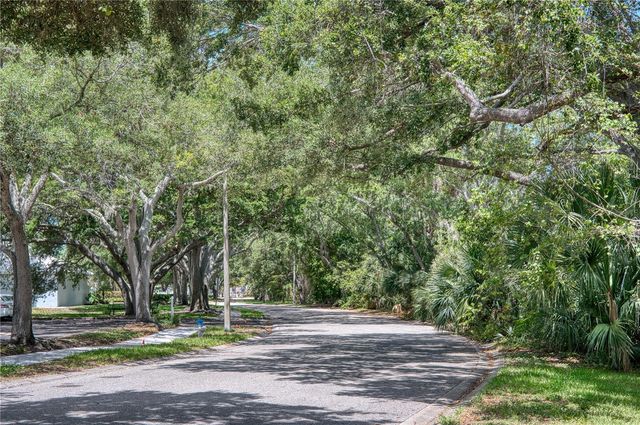3780 PINEBROOK CIRCLE 504, Bradenton, FL 34209